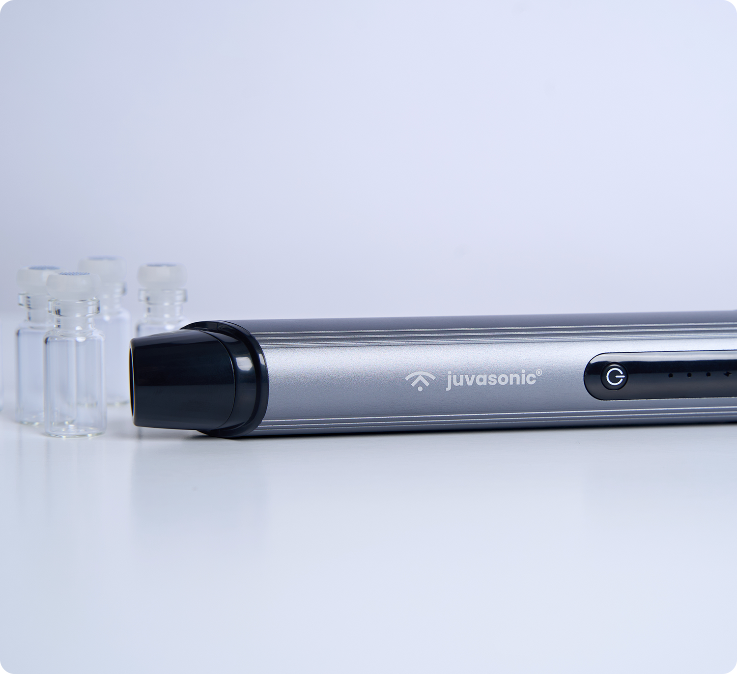 SmartGraft® by Smart Solutions RX and WeThrivv® Announce Strategic Collaboration to Redefine Scalp and Hair Health