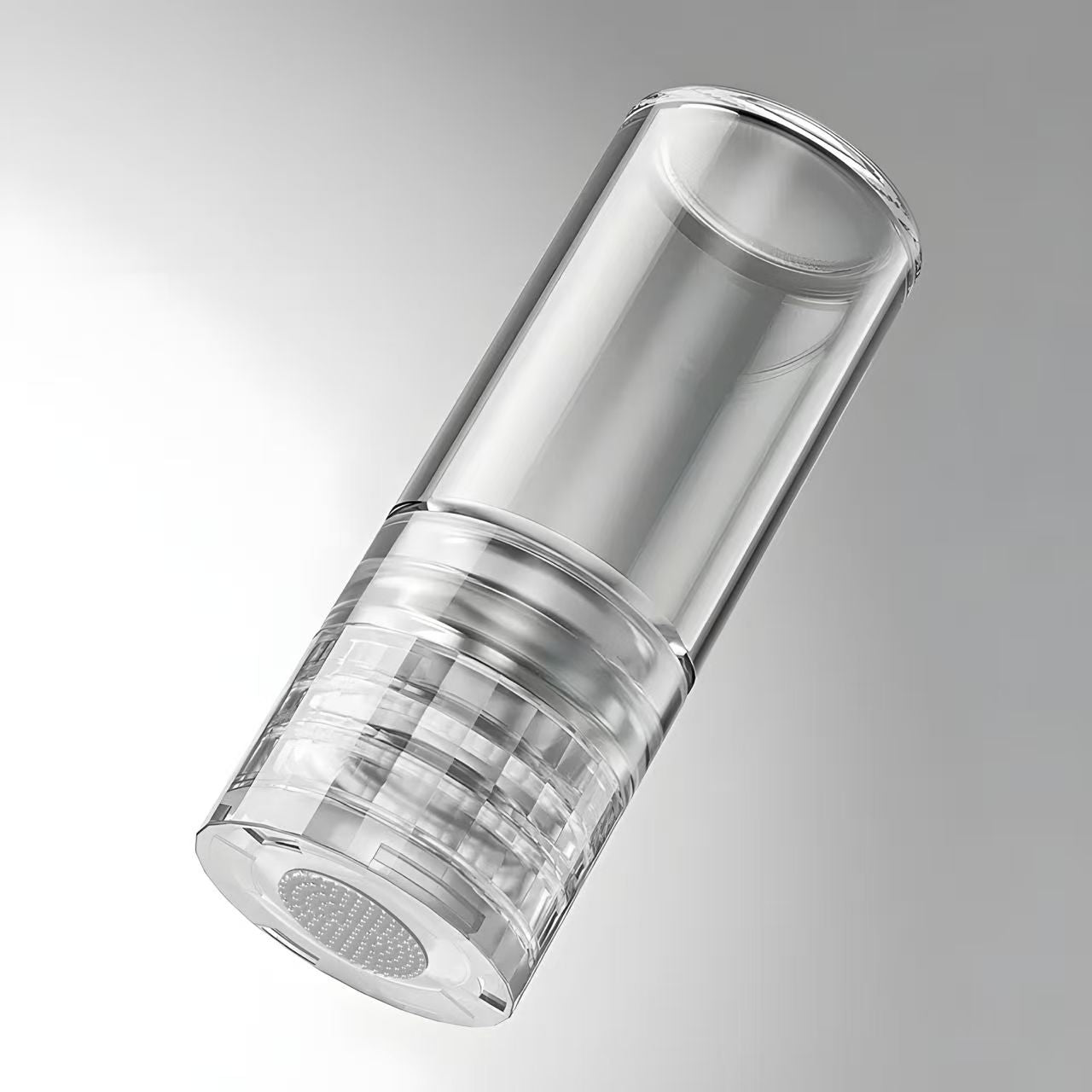 Juvasonic® Adjustable Cartridge Tips