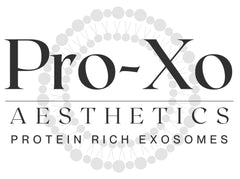 Pro-Xo Logo