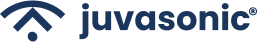 Juvasonic