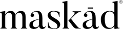 Maskad Logo