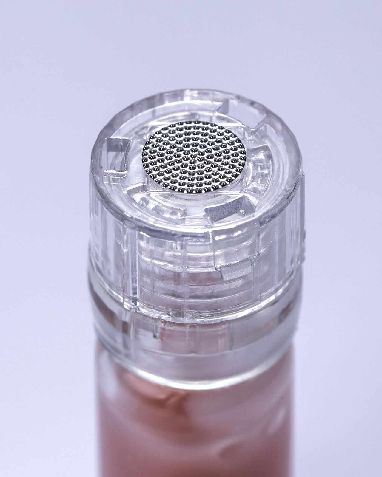 Juvasonic® Fixed Tip Cartridges