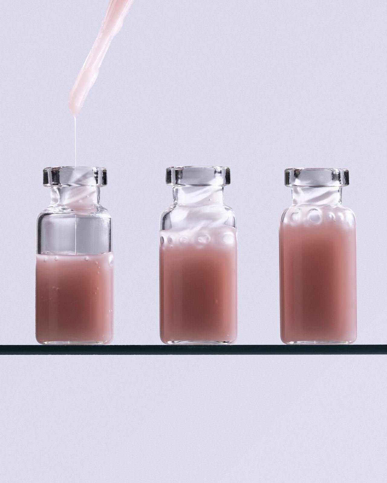 Juvasonic® Fixed Tip Cartridges