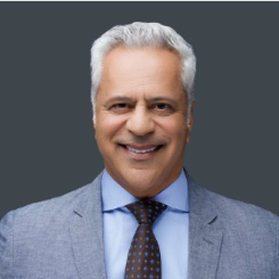 Sanjay Batra, PhD, FACC