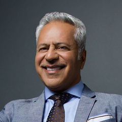 Sanjay Batra