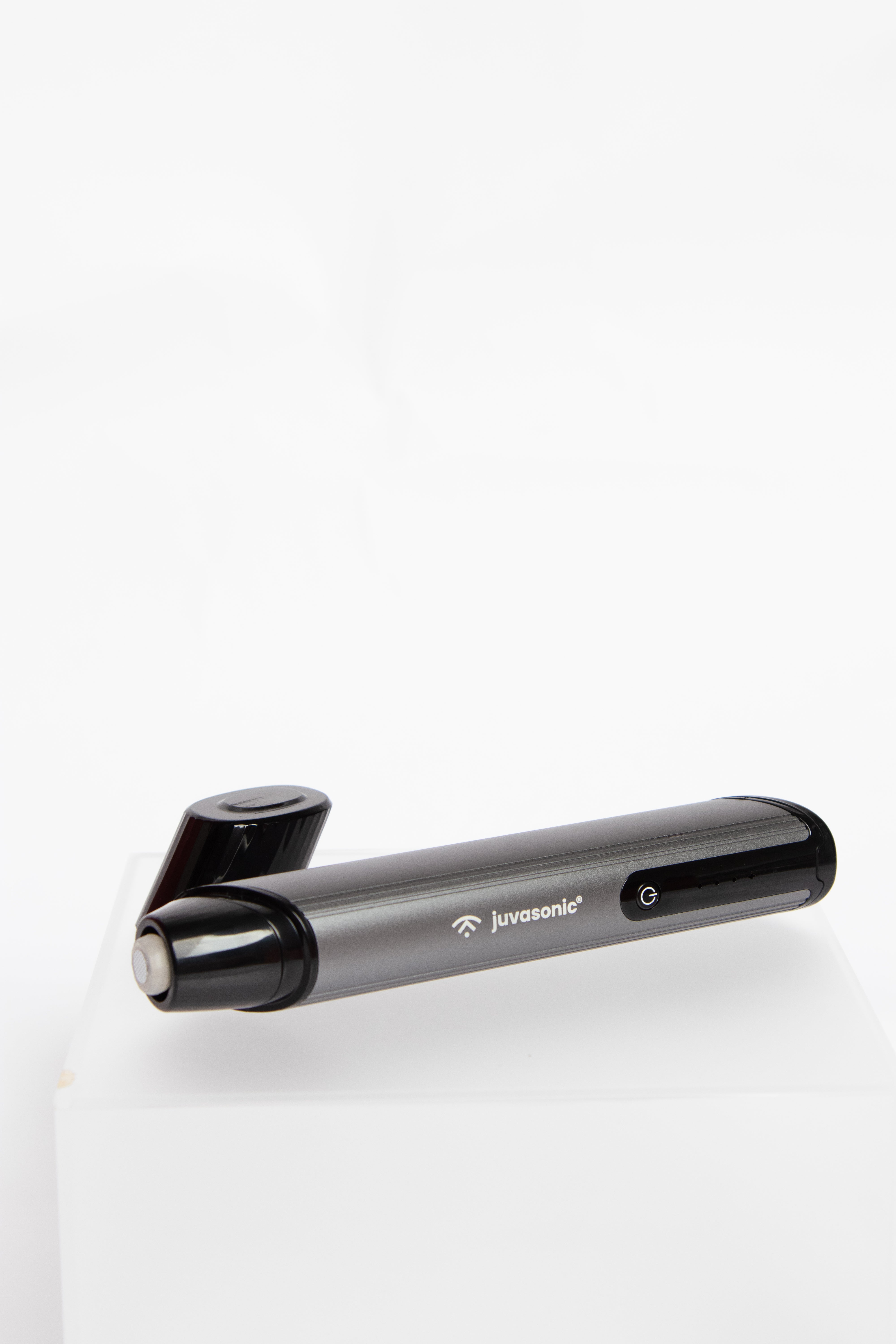 Exosomes & Enhanced Absorption With Juvasonic®