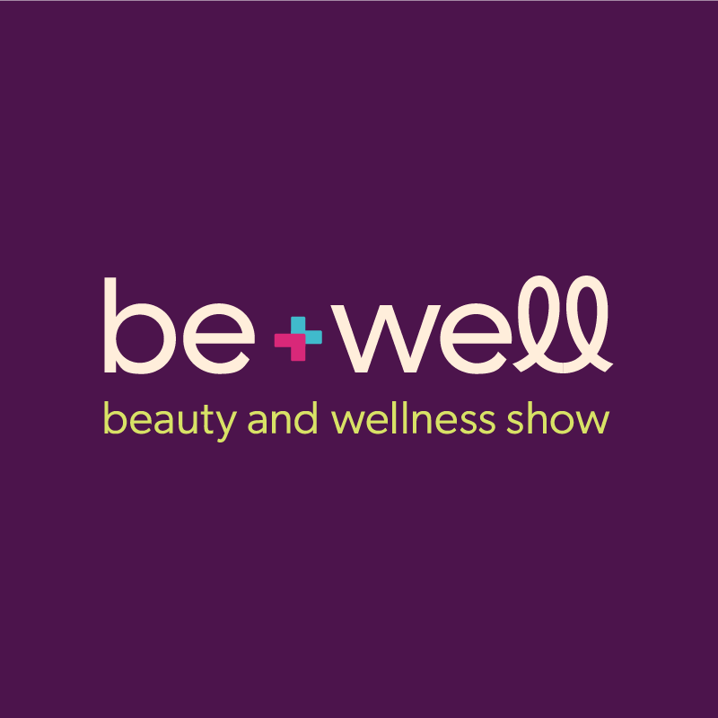 be + well (IECSC NYC) Beauty and wellness show