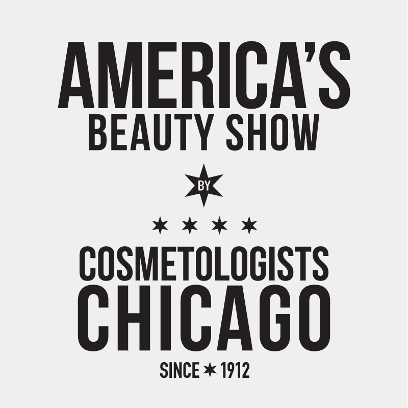 America’s Beauty Show