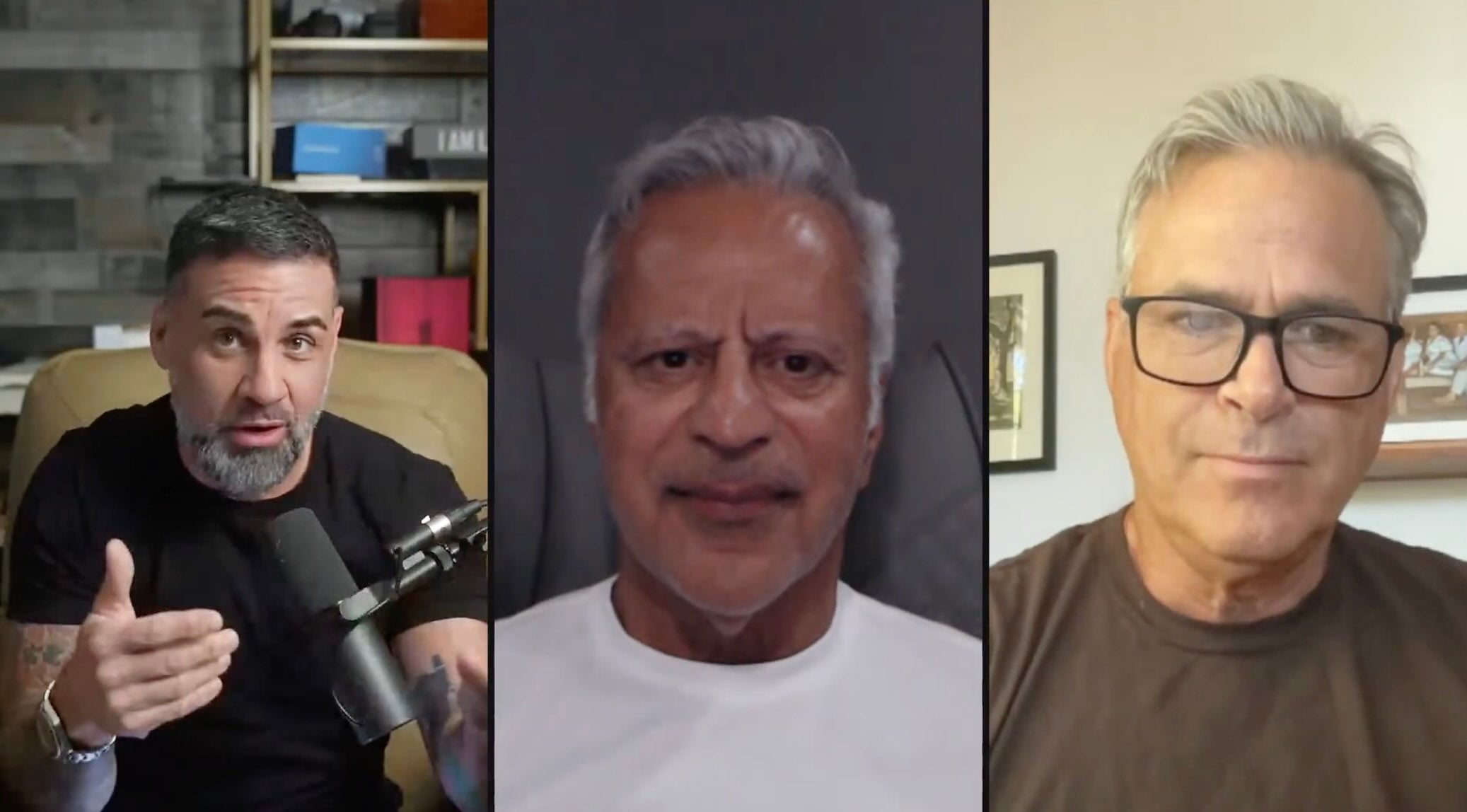 Q&A With Hairitige: Is Your Salon Missing Out on the Hair Loss Market?
