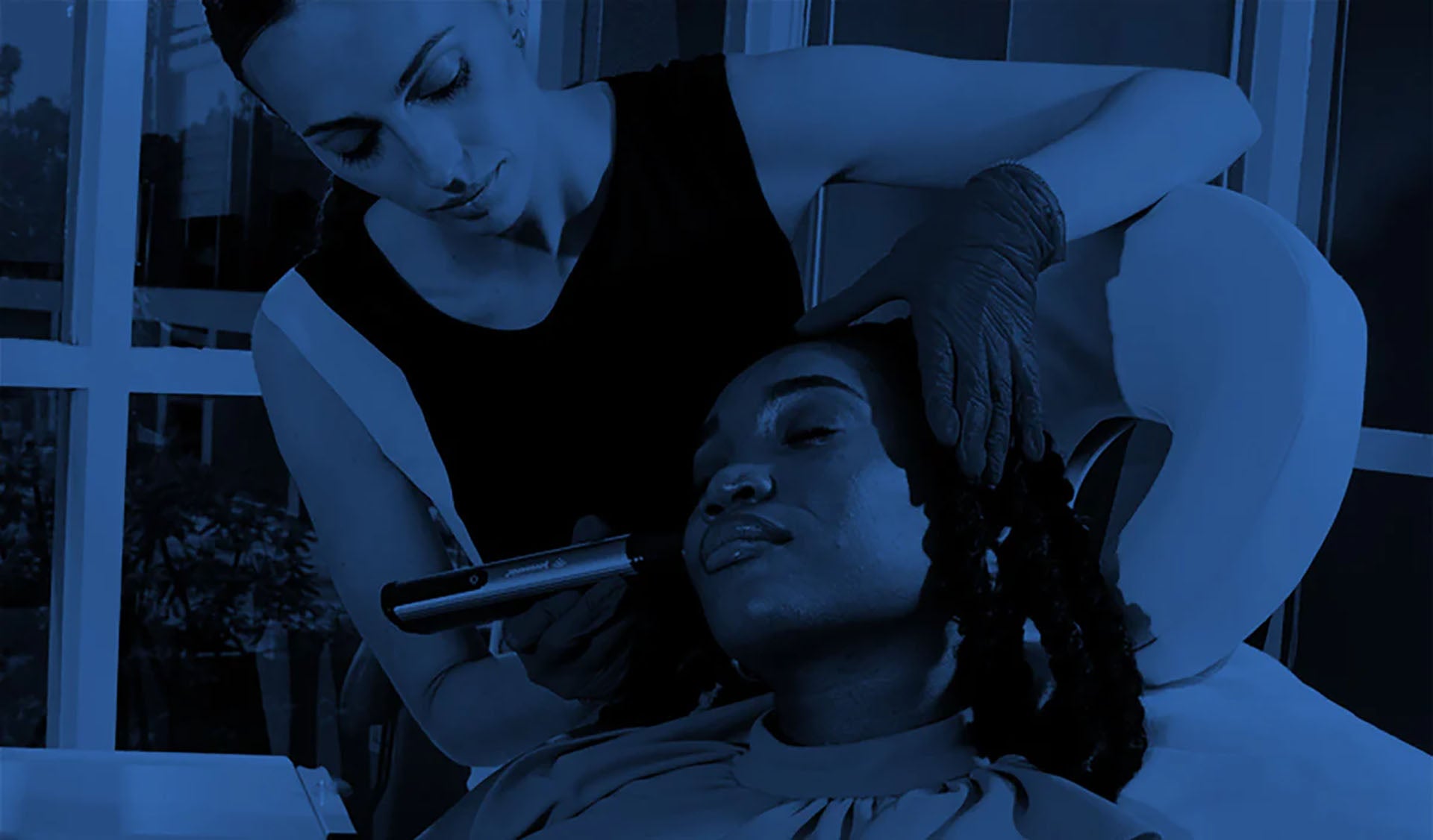 Desktop Slider Image