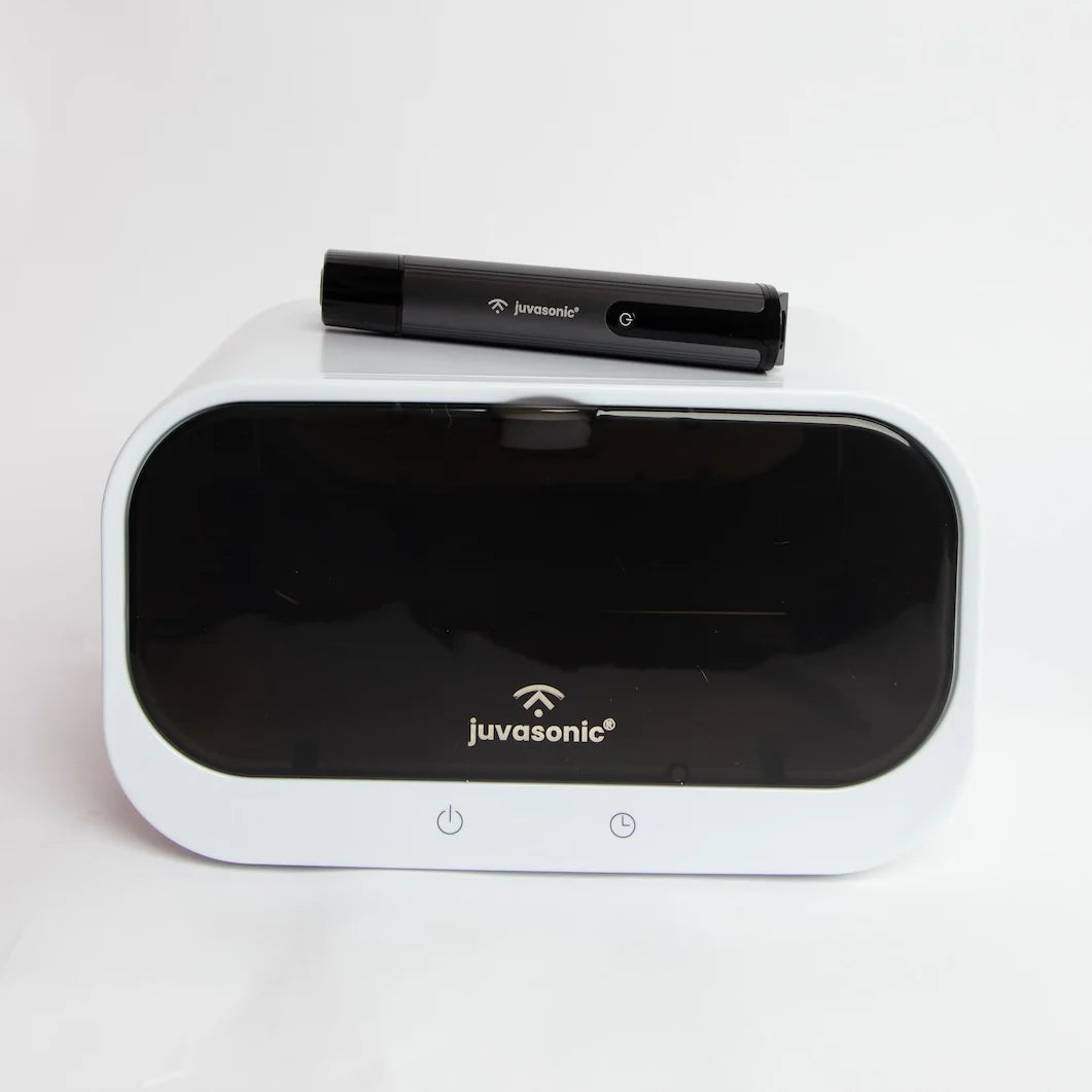 Juvasonic Bundle