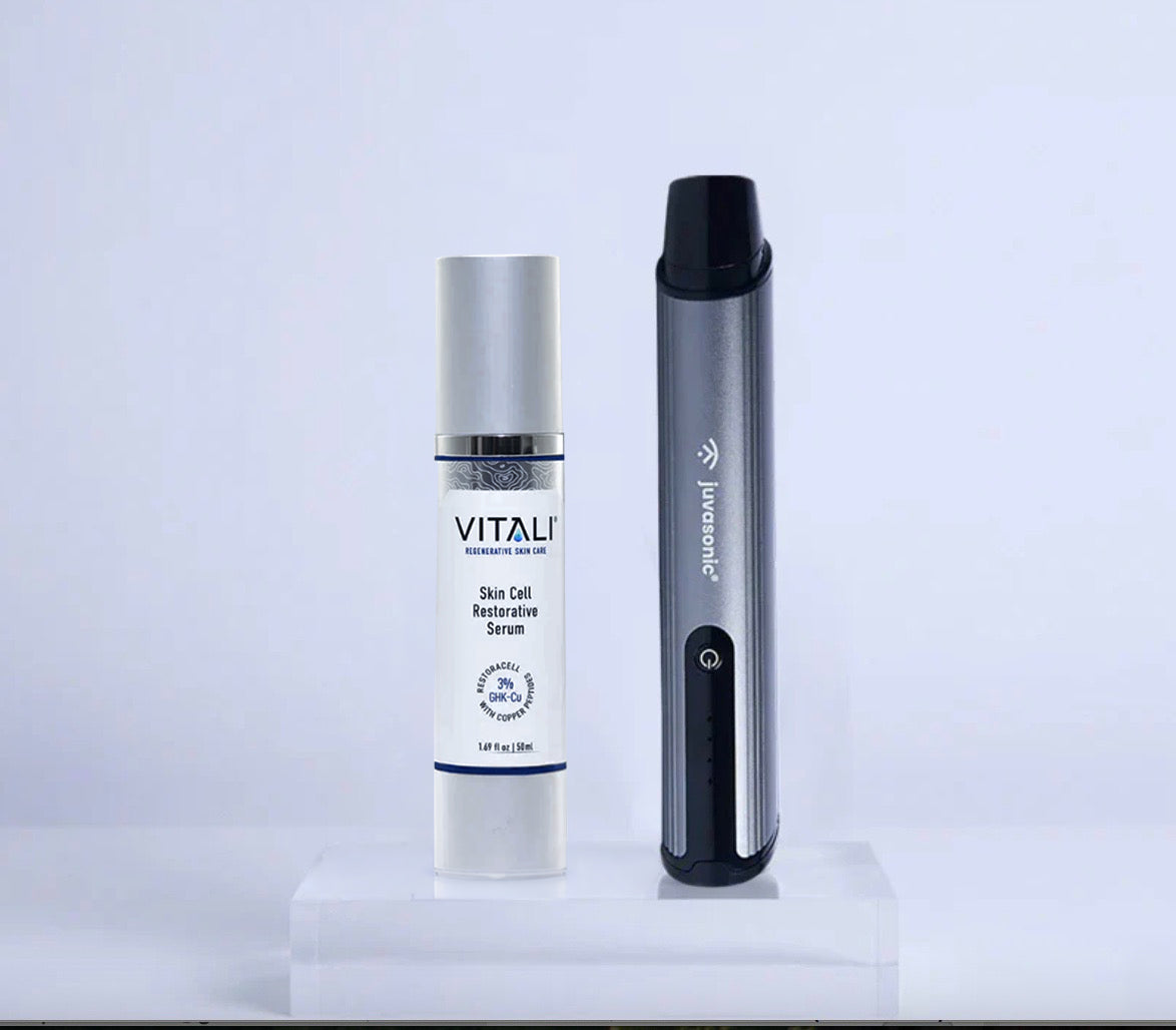 alpha arbutin vs glutathione which is better Glutathione, Alpha Arbutin, and Kojic Acid are powerful skin-brightening  ingredients. Glutathione fights oxidative stress, reducing pigmentation.  Alpha Arbutin inhibits melanin production, fading dark