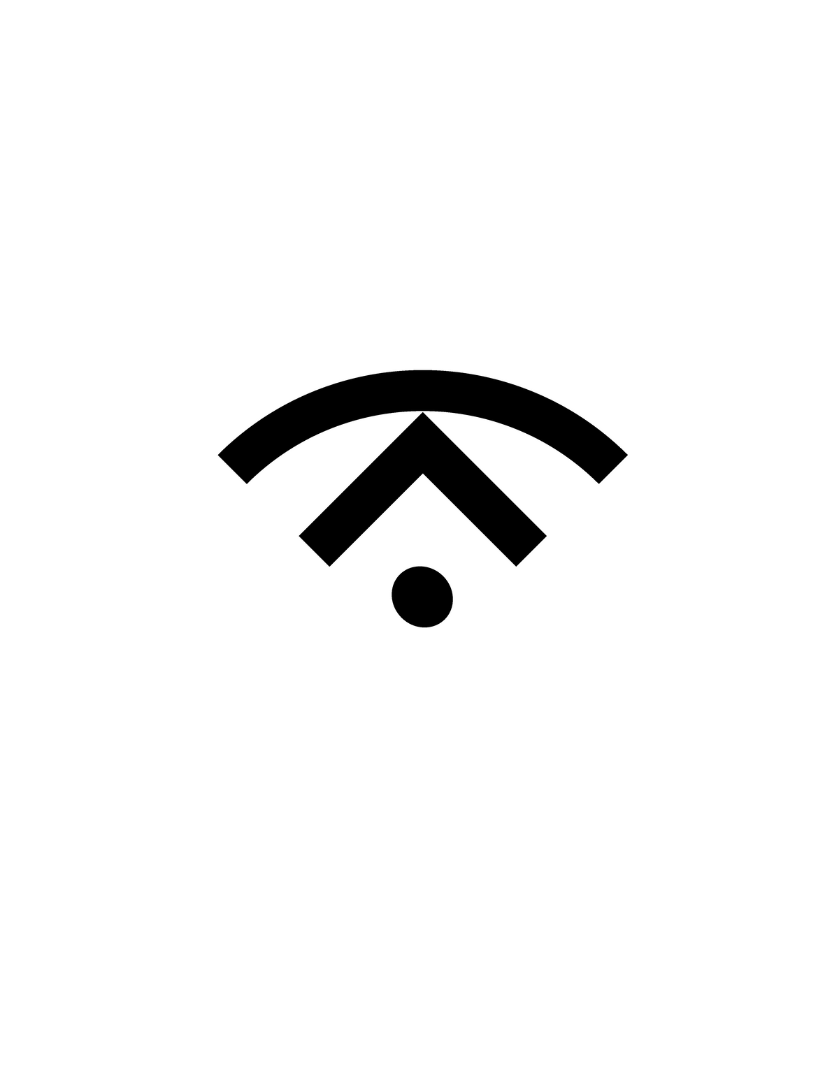 service Image