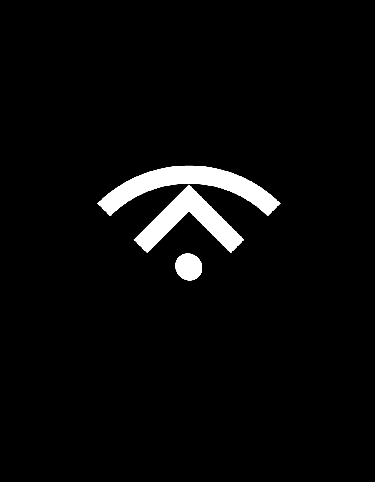 service Image