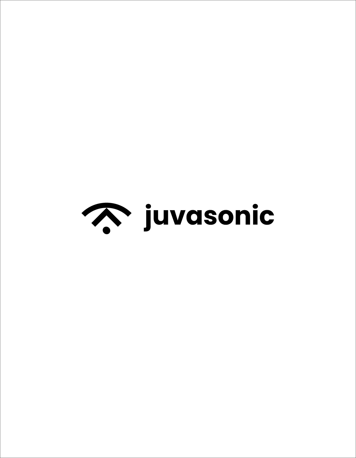 service Image
