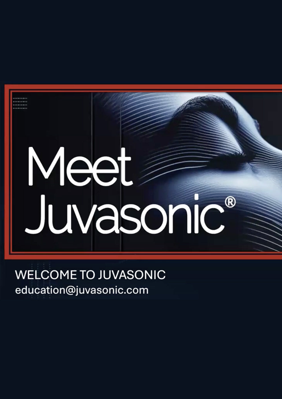 service Image