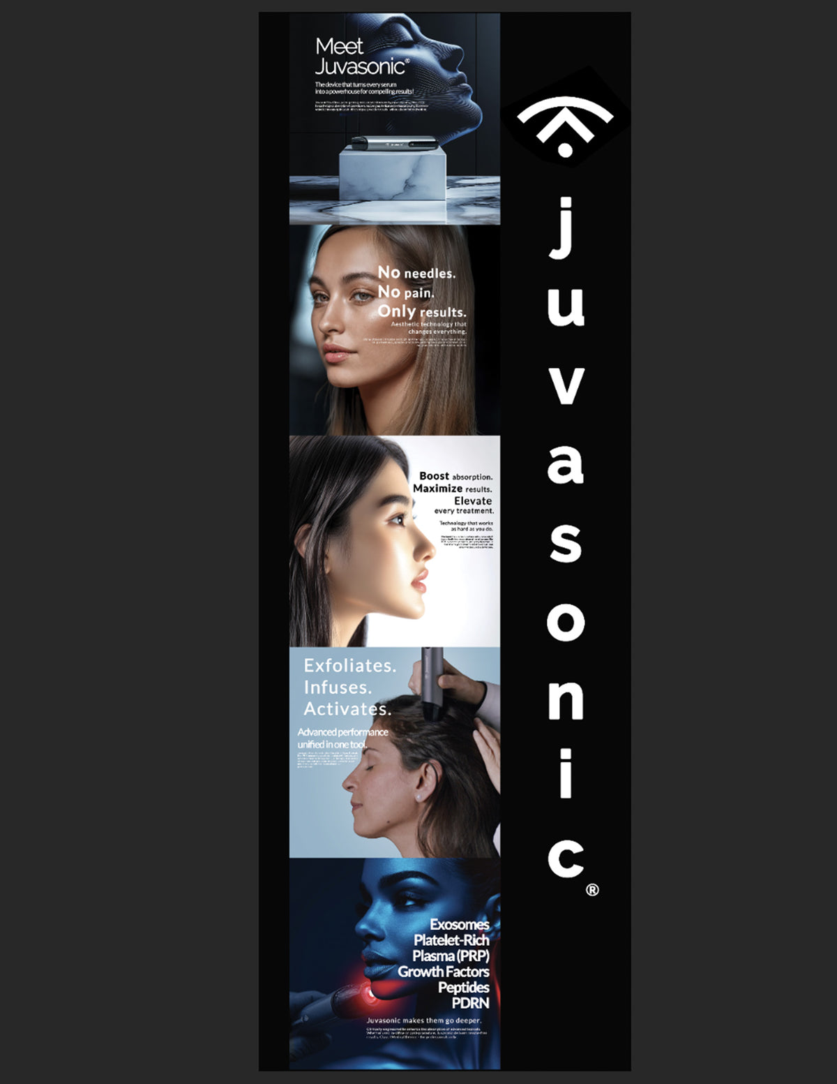 service Image