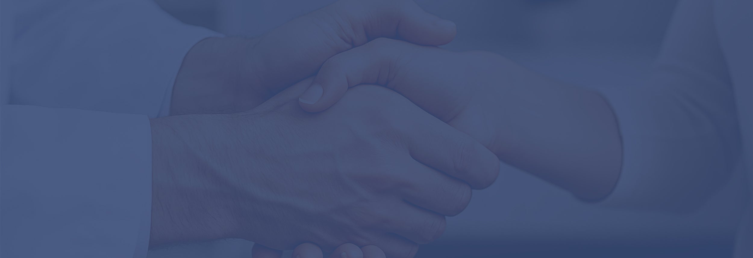 Desktop Slider Image