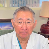 Dr. Gordon H. Sasaki, MD, FACS