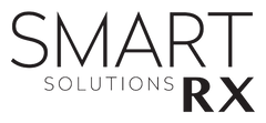 Smart Solutions Logo