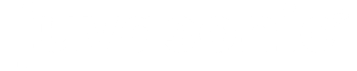 Juvasonic