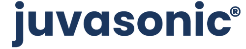 Juvasonic