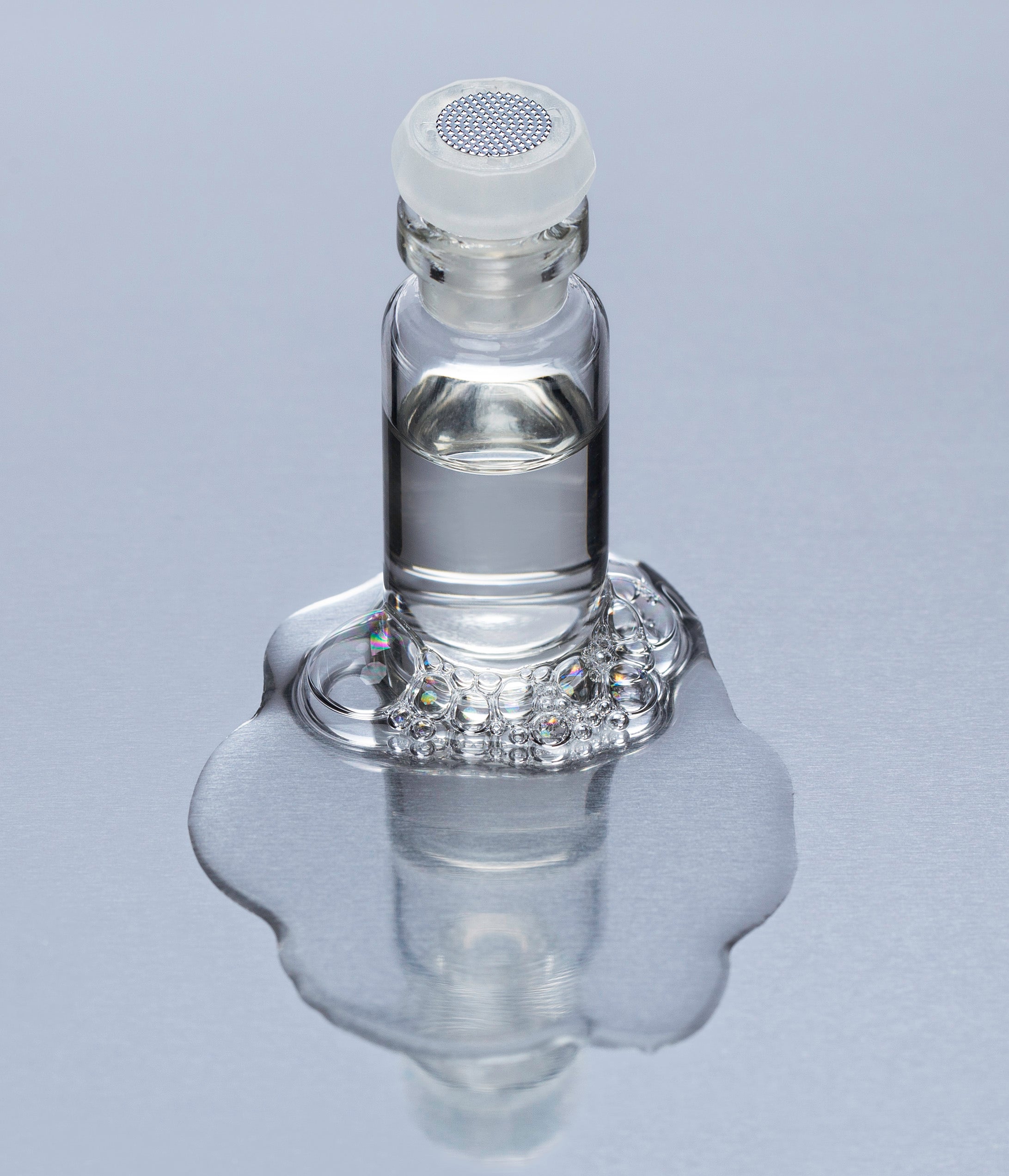 خراطيش Juvasonic® ذات الطرف الثابت