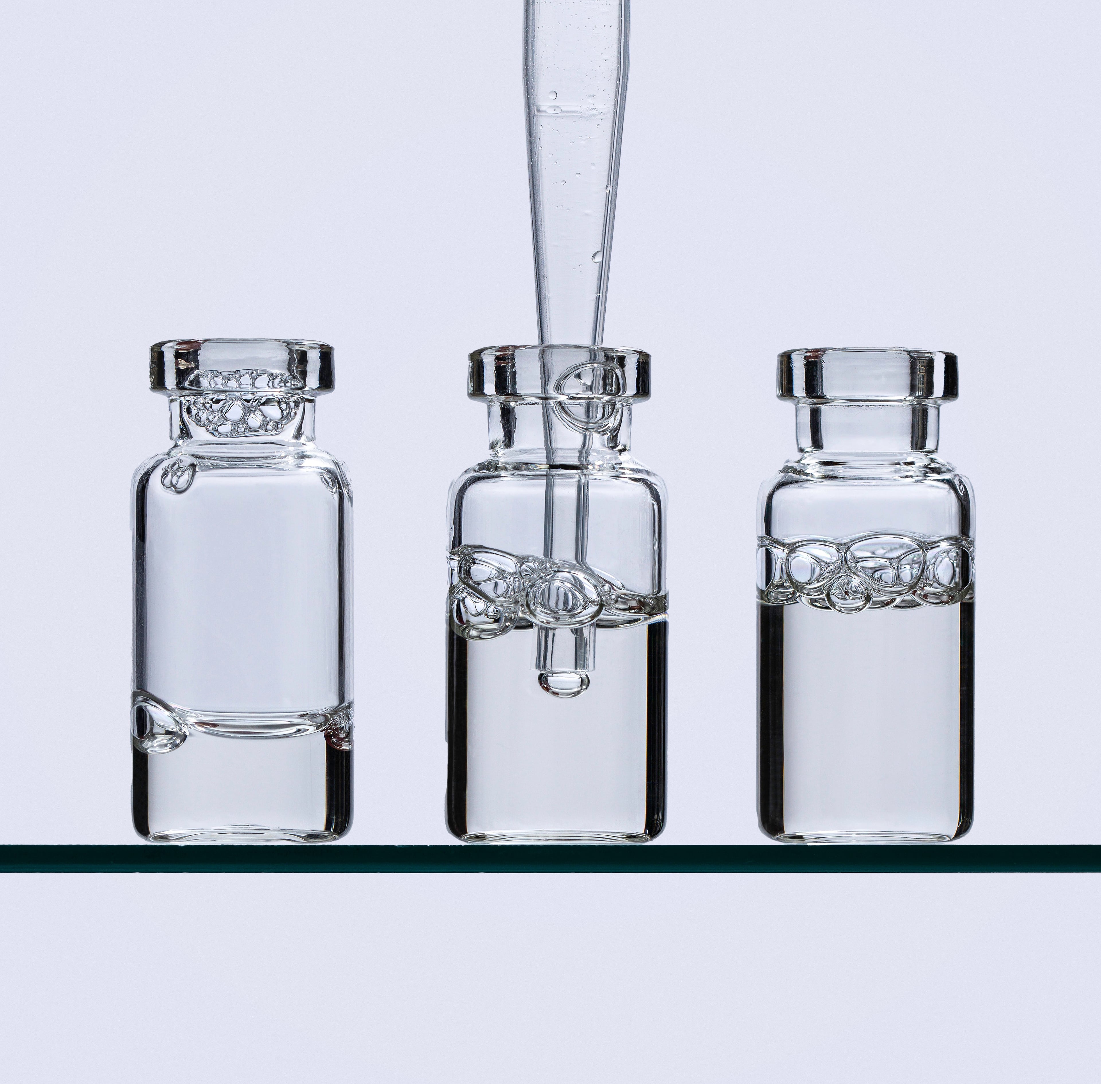 خراطيش Juvasonic® ذات الطرف الثابت