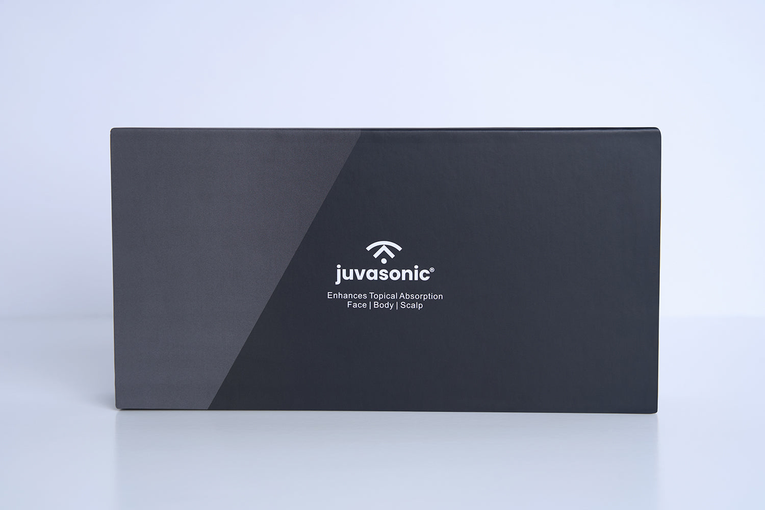 Juvasonisches Gerät