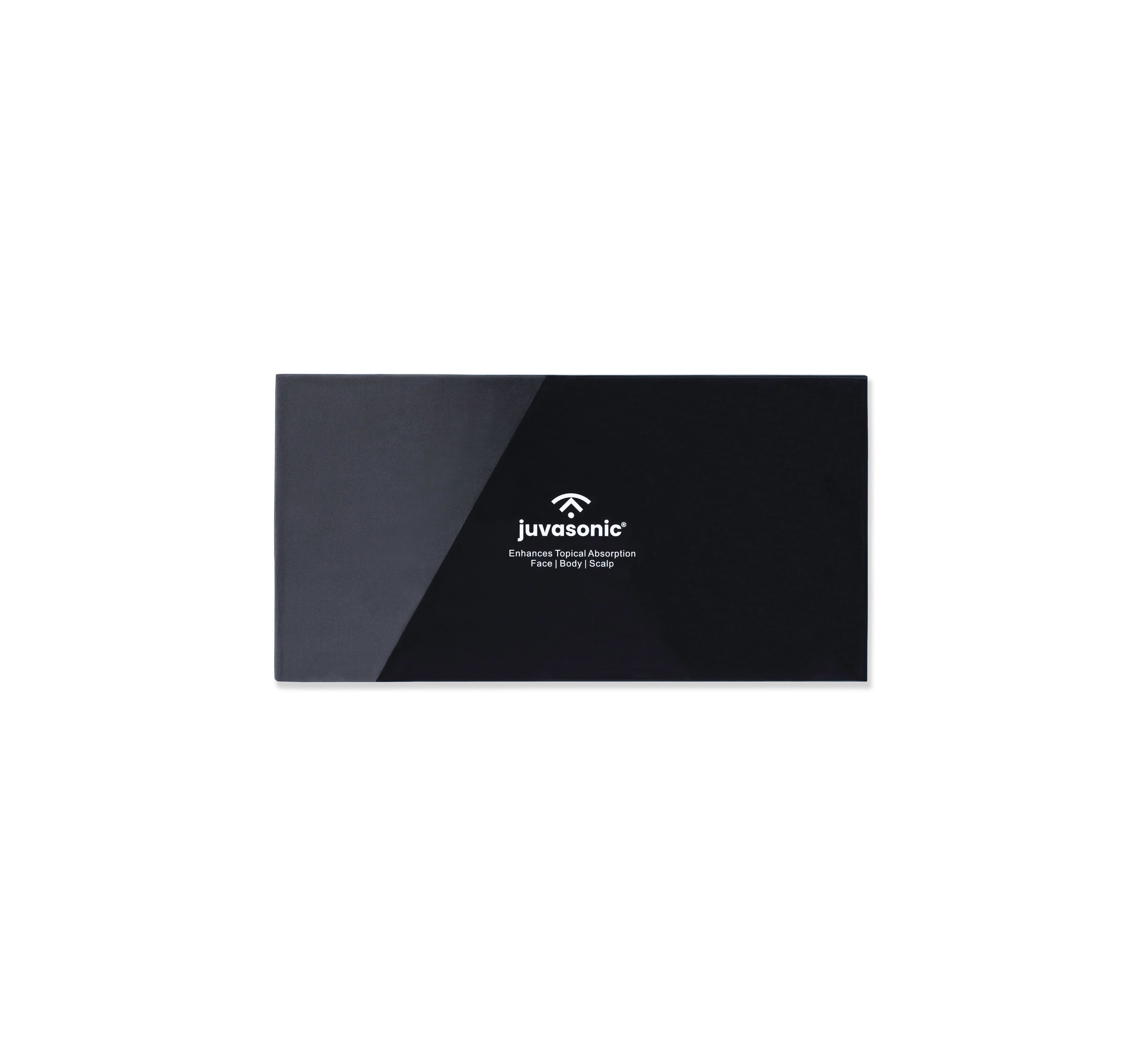Juvasonic® Device
