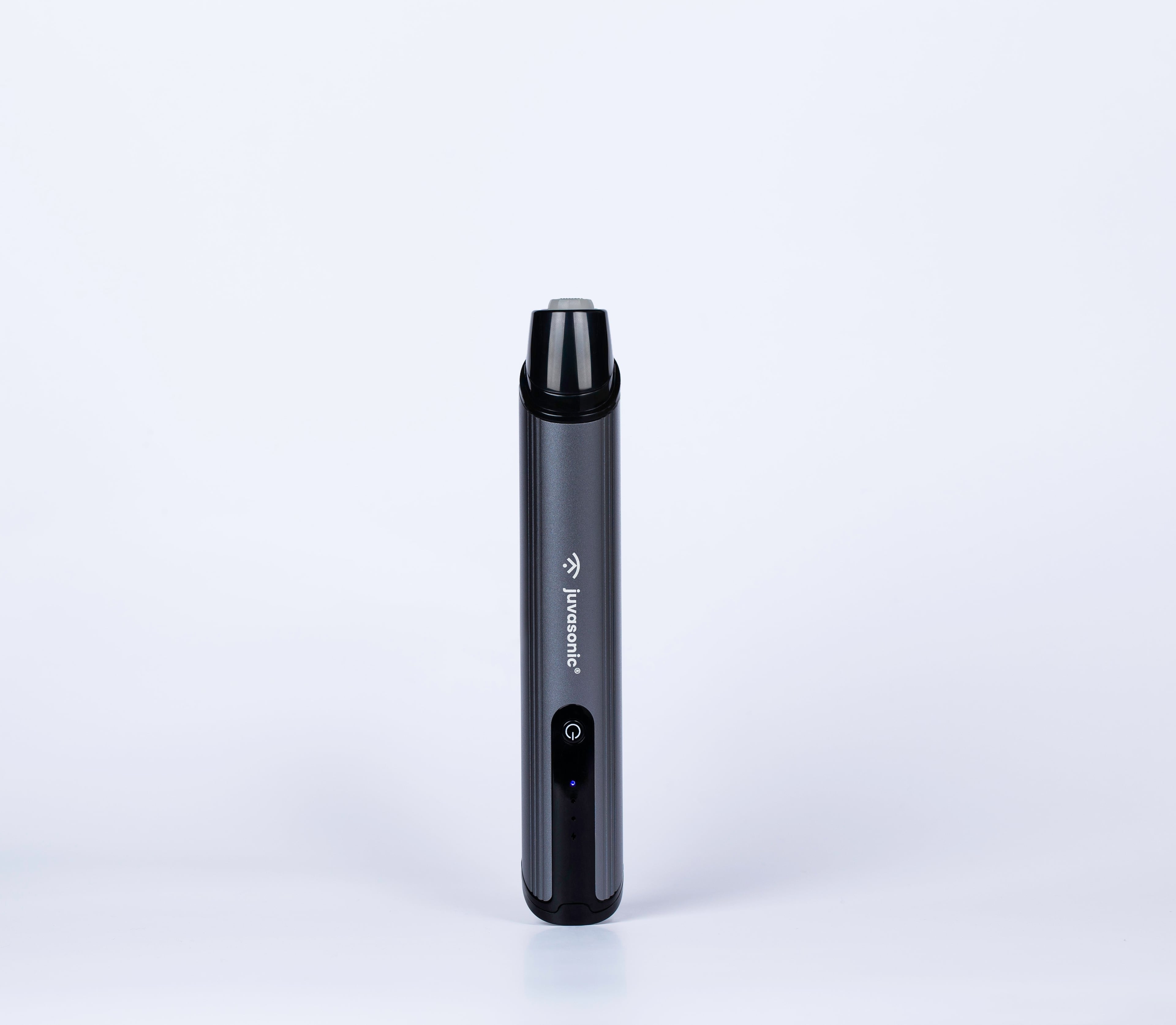 Juvasonic® Device