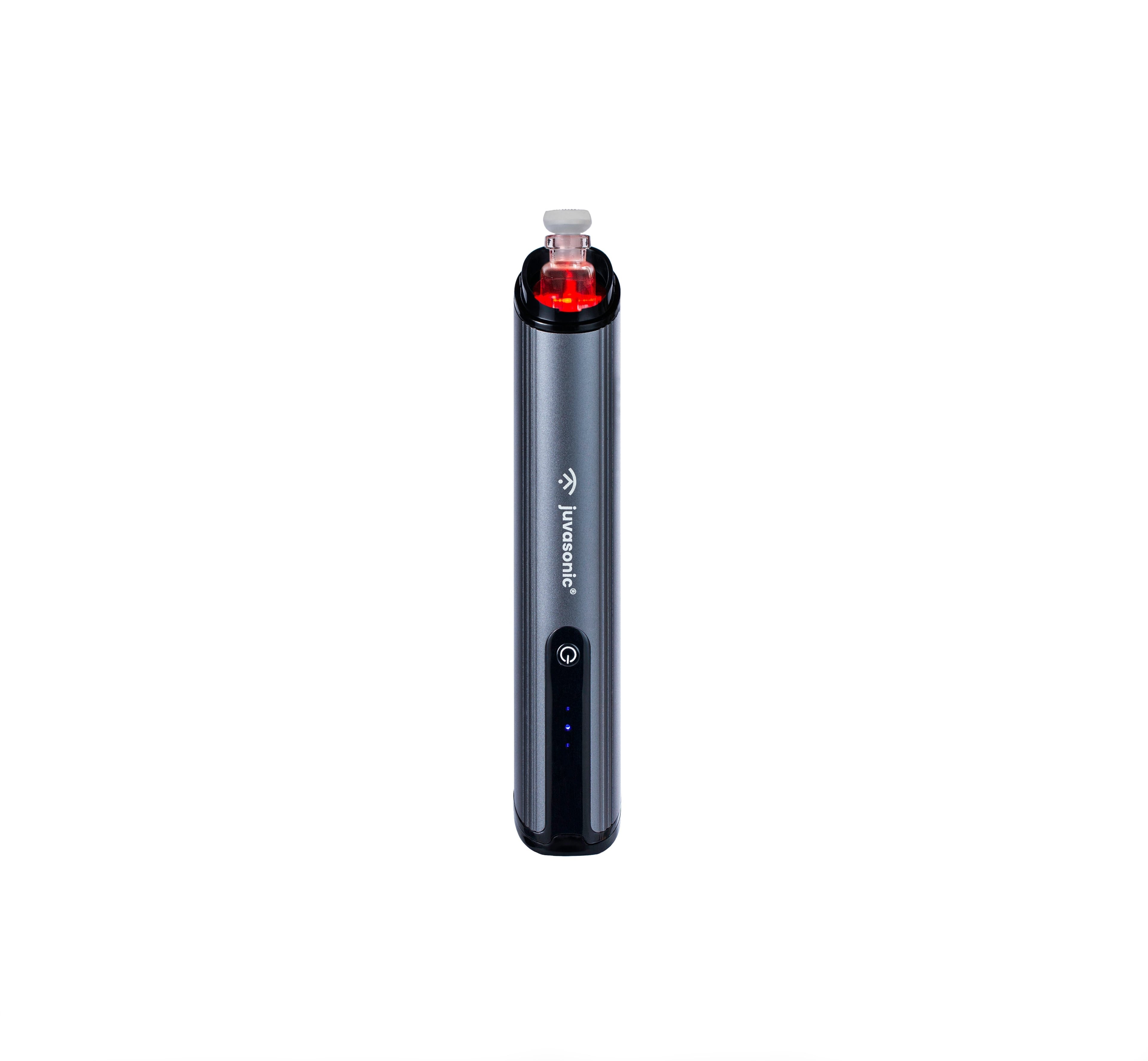 Juvasonic® Adjustable Tip Cartridges