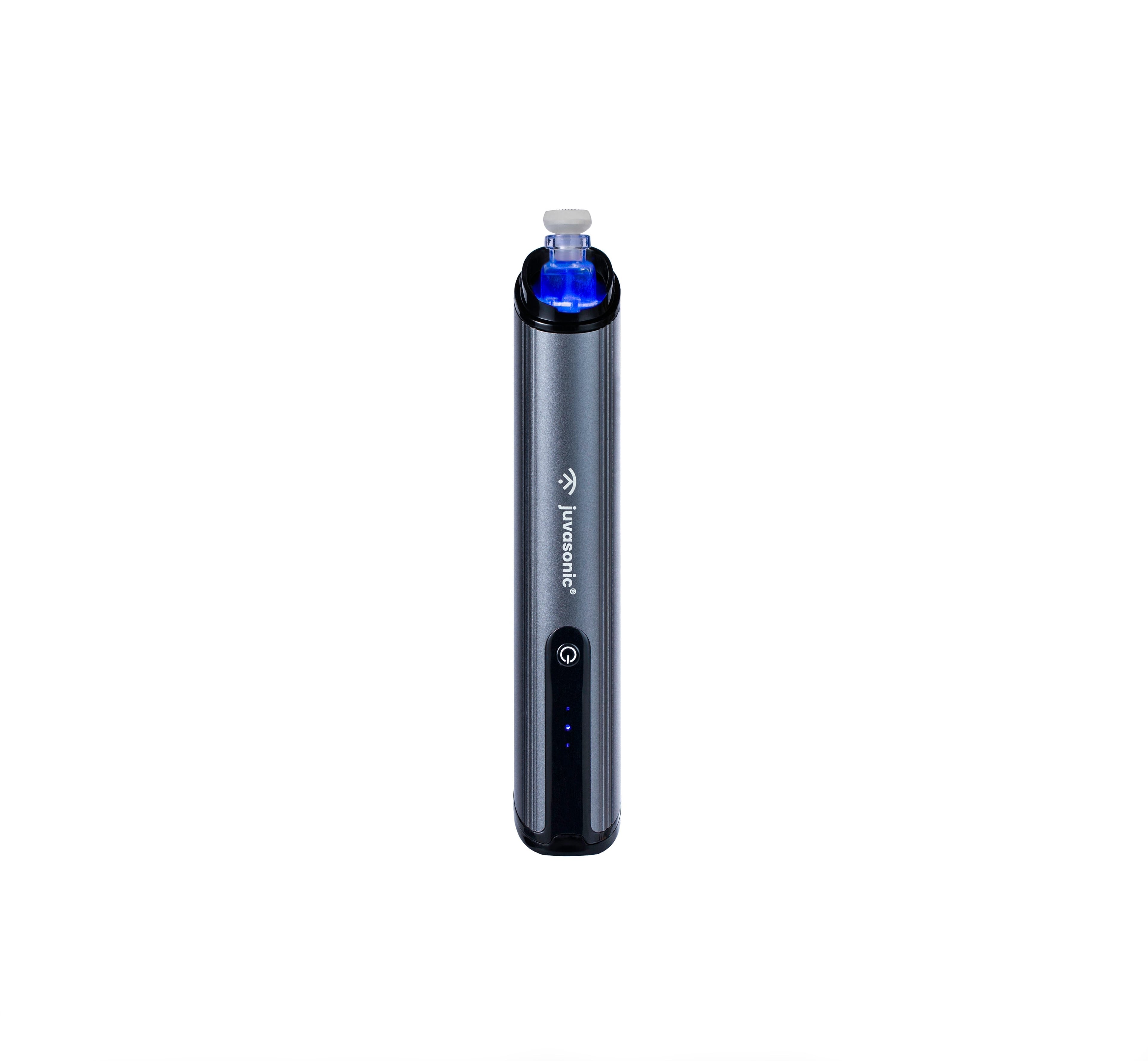 Juvasonic® Device