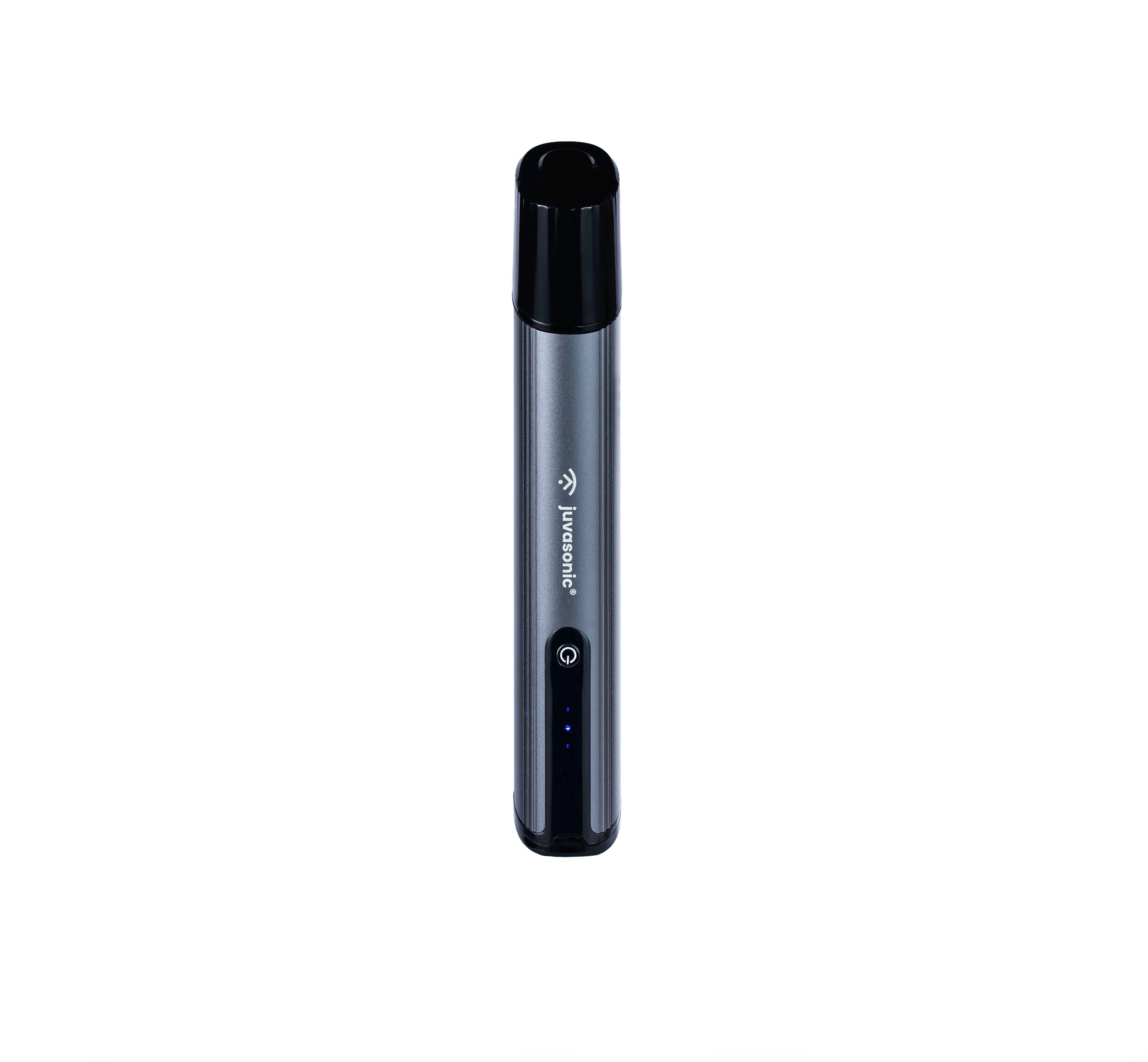 Juvasonic® Device