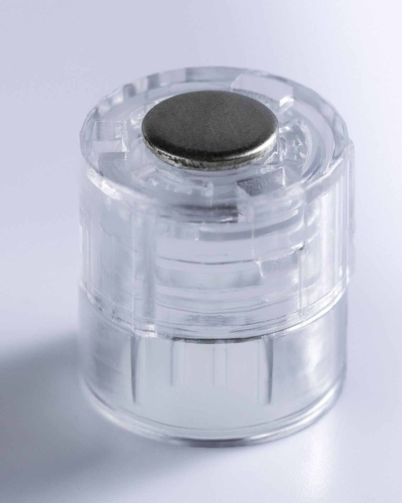 Juvasonic® Fixed Tip Cartridges