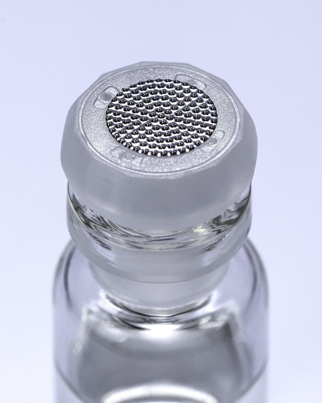 Juvasonic® Fixed Tip Cartridges