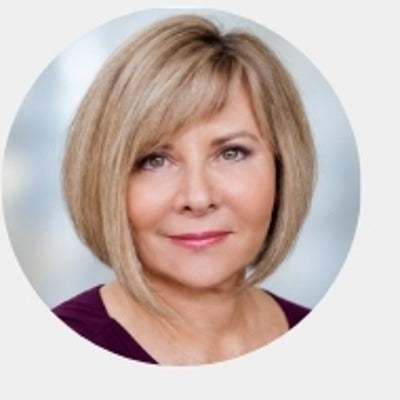 Cynthia Rager