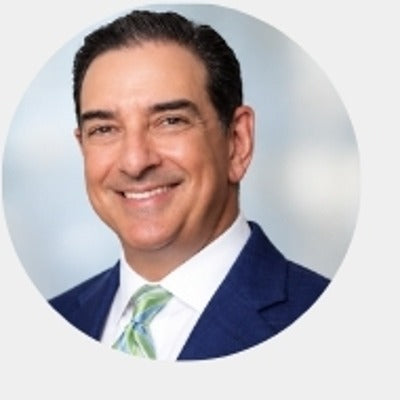 Adam J. Rubinstein, MD, FACS
