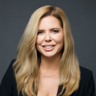 Amy Billups Batra