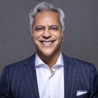 Sanjay Batra