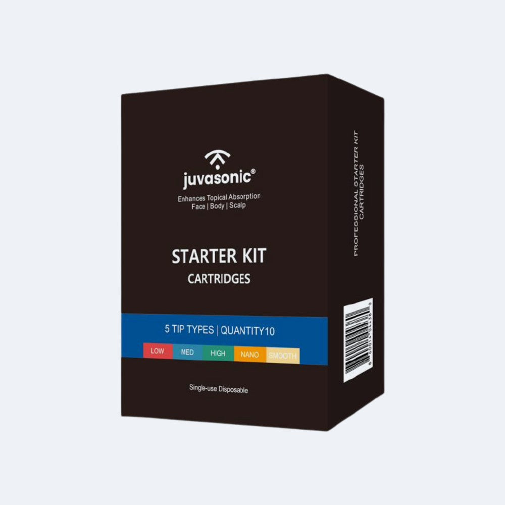 Starter kit