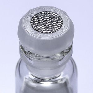 Low viscosity
