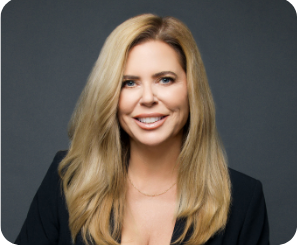 Amy Billups Batra
