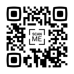 QR code to register for Clinical Training with Amy Billups Batra