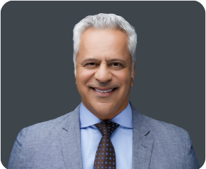 Sanjay Batra